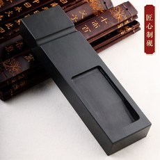18fcac38abe9b5fd852cc585cd034efc3d8a58d5b4997ab807aa8af712a9.jpg