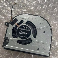 Lenovo V330-14 팬 14ISK 14ARR FK9R DFS200405B30T dc28000 kff0, 01 CHINA, 1개