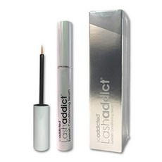 lashaddict