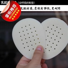 0b1d73ec6001d25a68b34dba1692c89a27361afca218a633e96cce785504.jpg