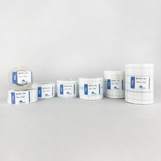 추천7 필모록스2004