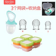 3f2f7b1843700cfb7403021a6e700961ff65b1b2c49379a88ea5ec320e43.jpg