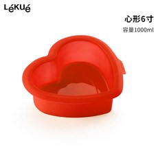 필월드lut66인치필름