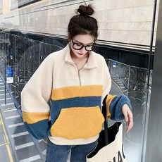 e34fbc452c01f1eb239518531542d3aca55de4338548fea2dba5ecbffb60.jpg