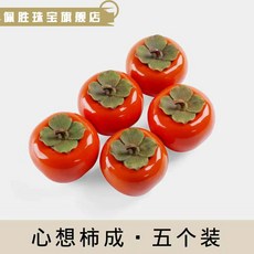 cd5908c6a0a9d71da6106cdb91a864db9ad932fb964a94732d939eb001dd.jpg