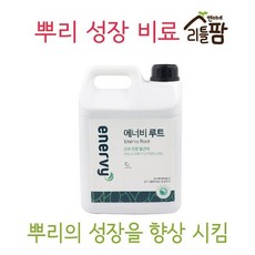 알티아루트