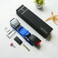 63b4f280a13d4b75853106302f2587f7d890e3584433c4777d744d1ccf96.jpg