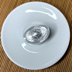 f09d58849ce6ff12b305c8ad7e60023b753572641a2d19779557b21fd0c5.jpg