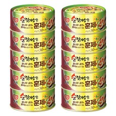 닭가슴살찢는도구