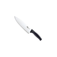 도루코 뉴베이직 셰프식도(칼) 중 180mm, 상세 설명 참조, 1개