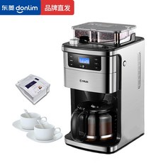 원두커피자판기렌탈