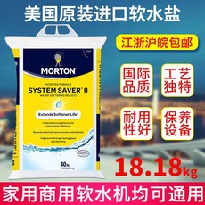 0729ee1c02dc45eedd2aff61d9bfbd27166c9cff35897a7ec9cfa7d7c2e2.jpg