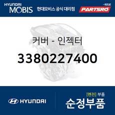 d99361d4ce05cadbd9515d280340d65534fbe83a9d3a337a495d707f5d46.jpg