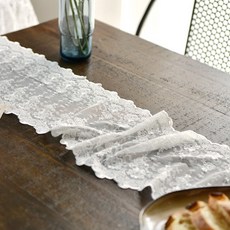 스칼렛레이스테이블러너