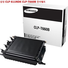 fc6122fa90aa2d482358eb0b895e34b911b6f76a1b0c7f73266cdc6739e6.jpg
