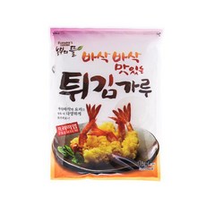 19a753609756c81cf1ca4d5565973337f6a02afaba7c4cc8db5854688274.jpg