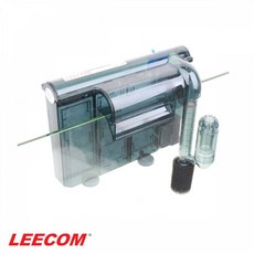 리컴 LEECOM 슬림형 걸이식 여과기 HI-530 / 최신형 걸이식 고급 여과기/한강수족관/베타/LEECOM/상면여과기/수족관용품/리컴/여과기/한강아쿠아/구, 1