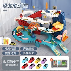 a7b53521a43f9d5146216296aa78f7575b39f110e94032195851a9a5c1dd.jpg