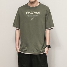 d9a4aa018981dce334b3b11cfa3e6682c9914a166ca1fbb2f12a382b6aa6.jpg