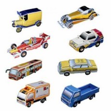 스콜라스자동차