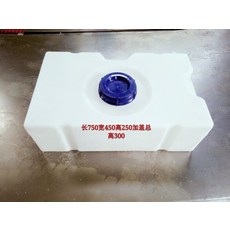 40aed571fdd6e2915350c2e02d40e6a781a47c69c32be9c8be057aa7b36e.jpg