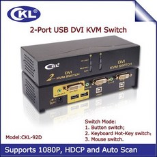 69d325c9515f0413040bb13ea7b547acaf40da591163929d467f63951e33.jpg