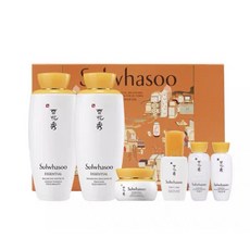 설화수자음생마스크-추천-상품