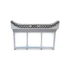 삼성정품 삼성 건조기 겉 케이스와 속 케이스 세트/사용모델:DV16R8540KP