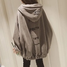 아기띠후드집업