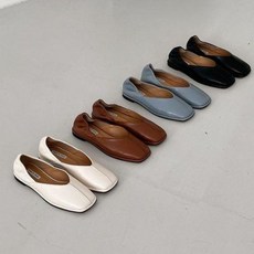 락피쉬웨더웨어메리제인