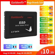 satassd500gb