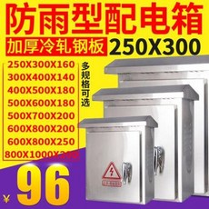 d6f4f1b69929ae38017c50043524c835339721f405deb880e512f051fb15.jpeg