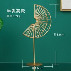 e94ad0bd1bd3075dd827d594d327f8047490ad7cc49f4de9beeebb182793.jpg
