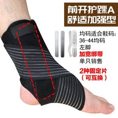 1169de4d42a3047c28a1f9389b39df033d948c6c9ffd46ef4ad55db59f79.jpg