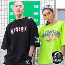 클라리스트