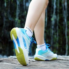 컨버스플라밍고