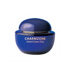 참존콘트롤크림225g