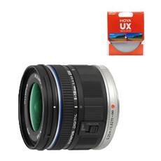 rf-s18-150mm렌즈후드