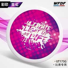 dc771c11c54df8224c0effb5878aa104f476e0013a2ec204622a03804aa5.jpg