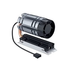 m22280