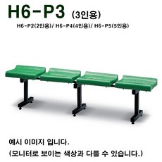 47de42e4a7cbc38635358f1b2e835fc497cda9a7dccde3c8a7ce95d0db8e.jpg