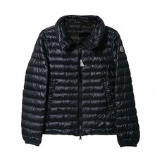 남성몽클레어패딩