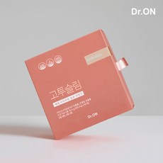 1f545f1622c9c32917258871ee91f55b80b9f2fa51195110aab6ff7eadfc.jpg