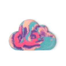 6e527e92651be5625770f02868096d40740f8eeea48dfbfc830b3fce46b5.png