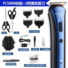 b358abe4f81a30c9ec53dcf23b96f447a3ea5567612993f26791d120853f.jpg