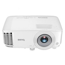 벤큐 MX560 4000안시 XGA 빔프로젝터