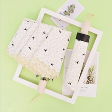 레이스양우산