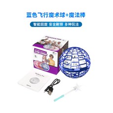 751cb8d3eafa3ccf05af8bfb0e62325f4f3641be3aa16465c9c4e0f58f3f.jpg