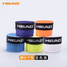 ff50512fc00750dca88304dab99f5ef30095b3c9efe9a02d0d842646cce0.jpg