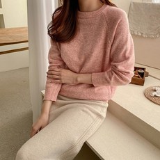 945489182b1fc5fd500f1e85aaf275da6c729d56a177562c6f836e2f4e10.jpg